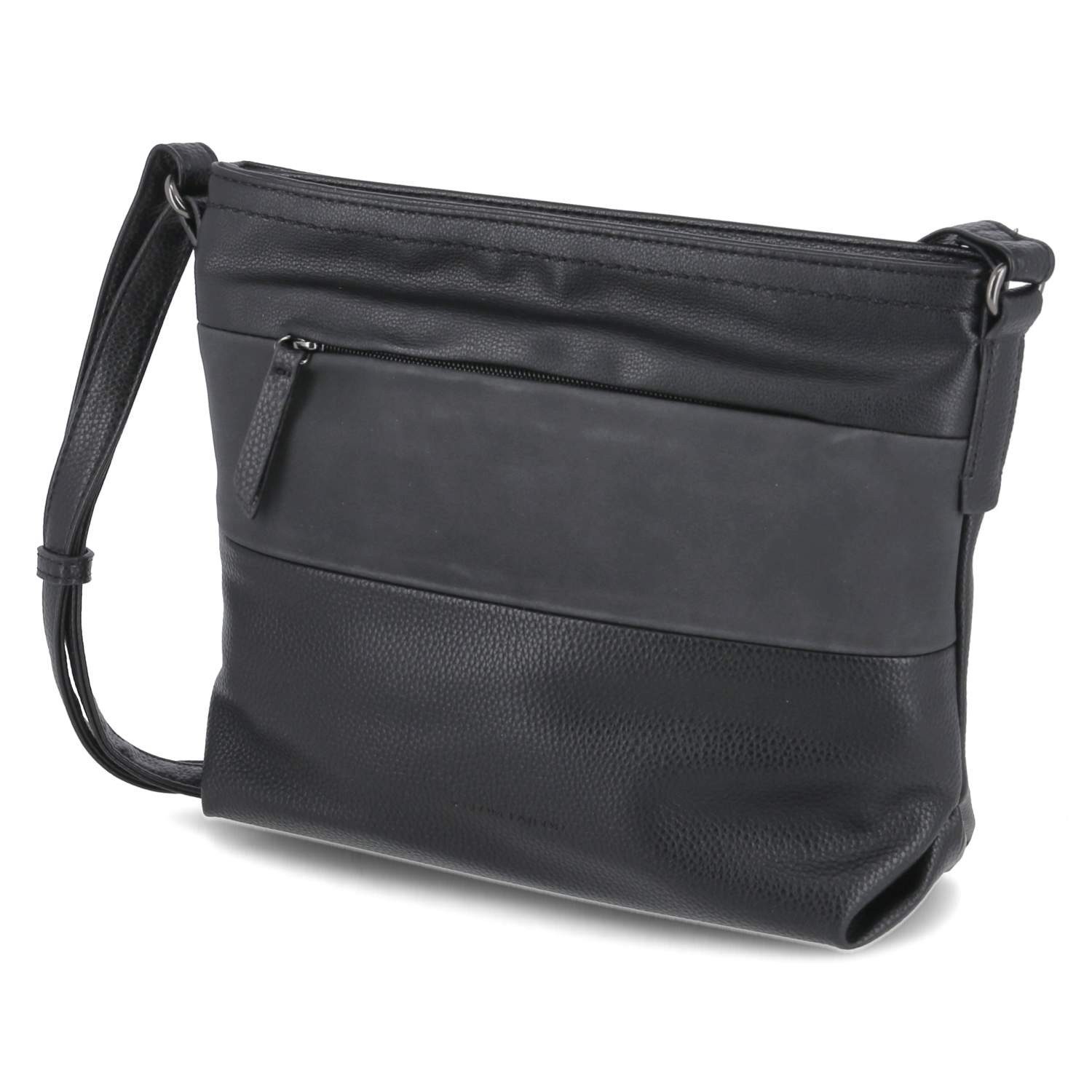 Schultertasche Handtasche NICOLINA M mixed b