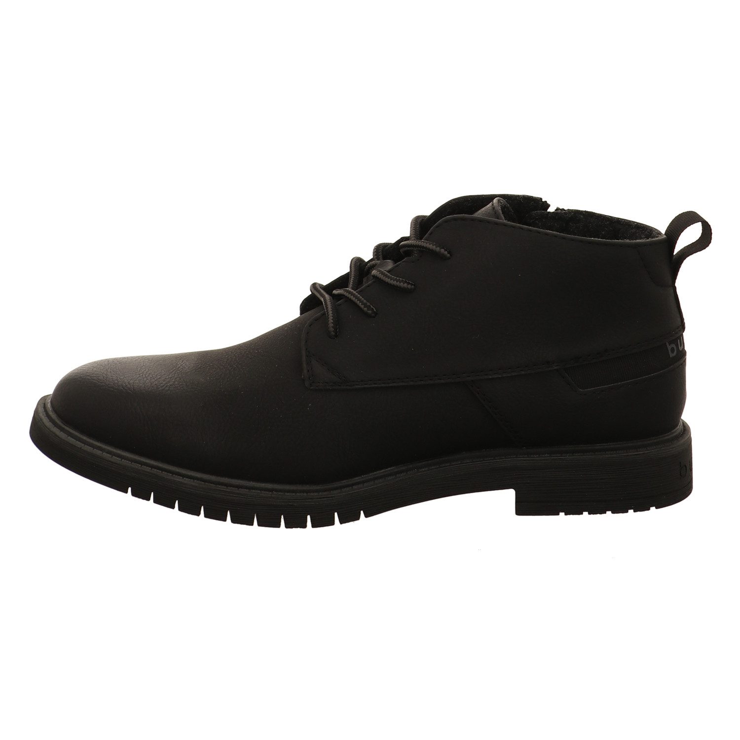 bugatti bugatti man AHE Stiefel günstig online kaufen