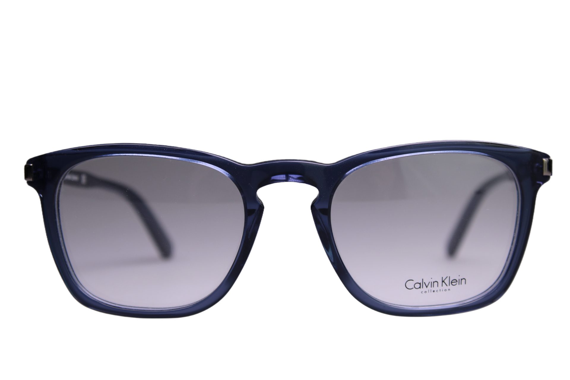 Calvin Klein Performance Brillengestell Calvin Klein Fassung CK8519-405