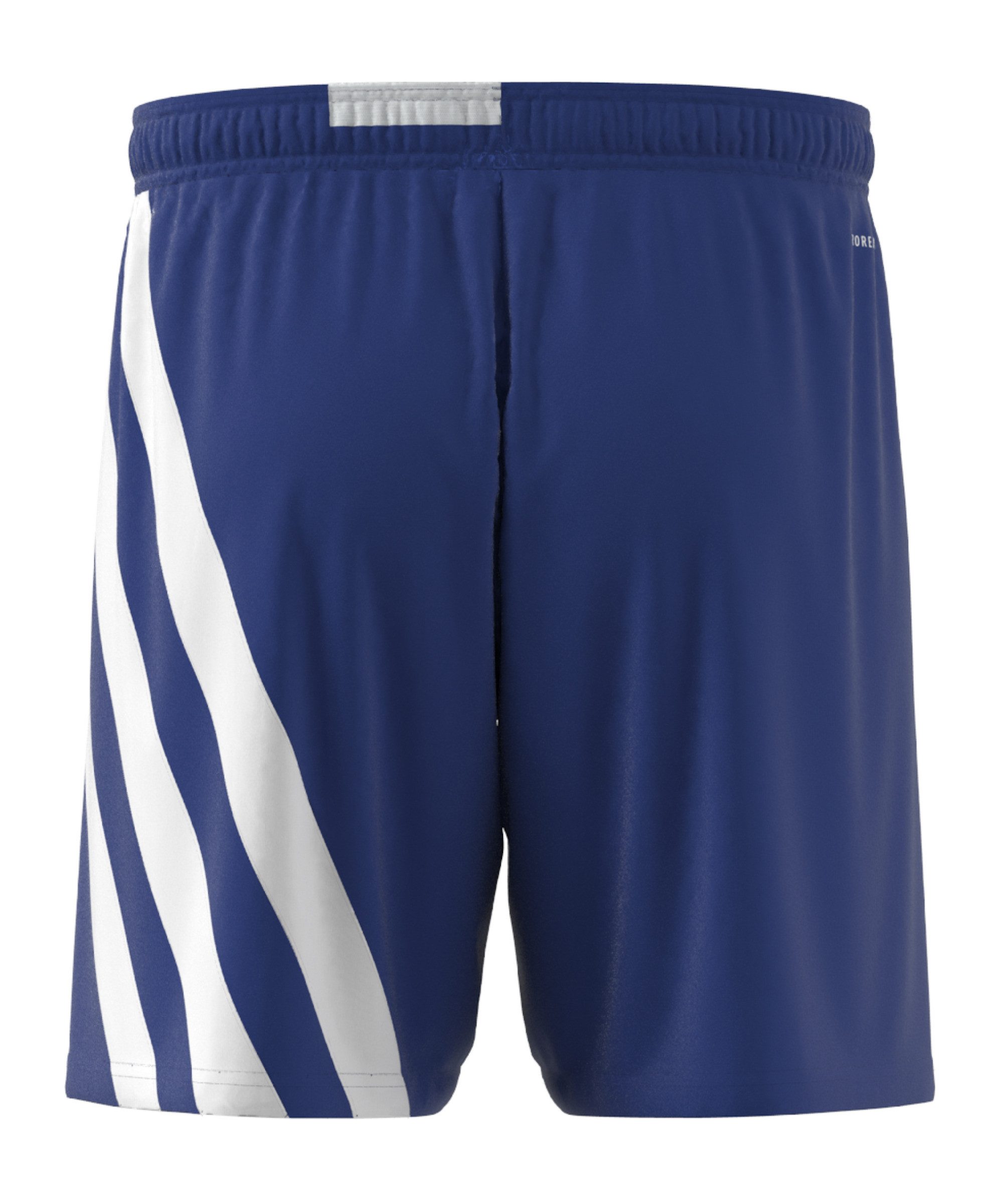 adidas Performance Sporthose adidas Performance Fortore 23 Short Shorts Her günstig online kaufen