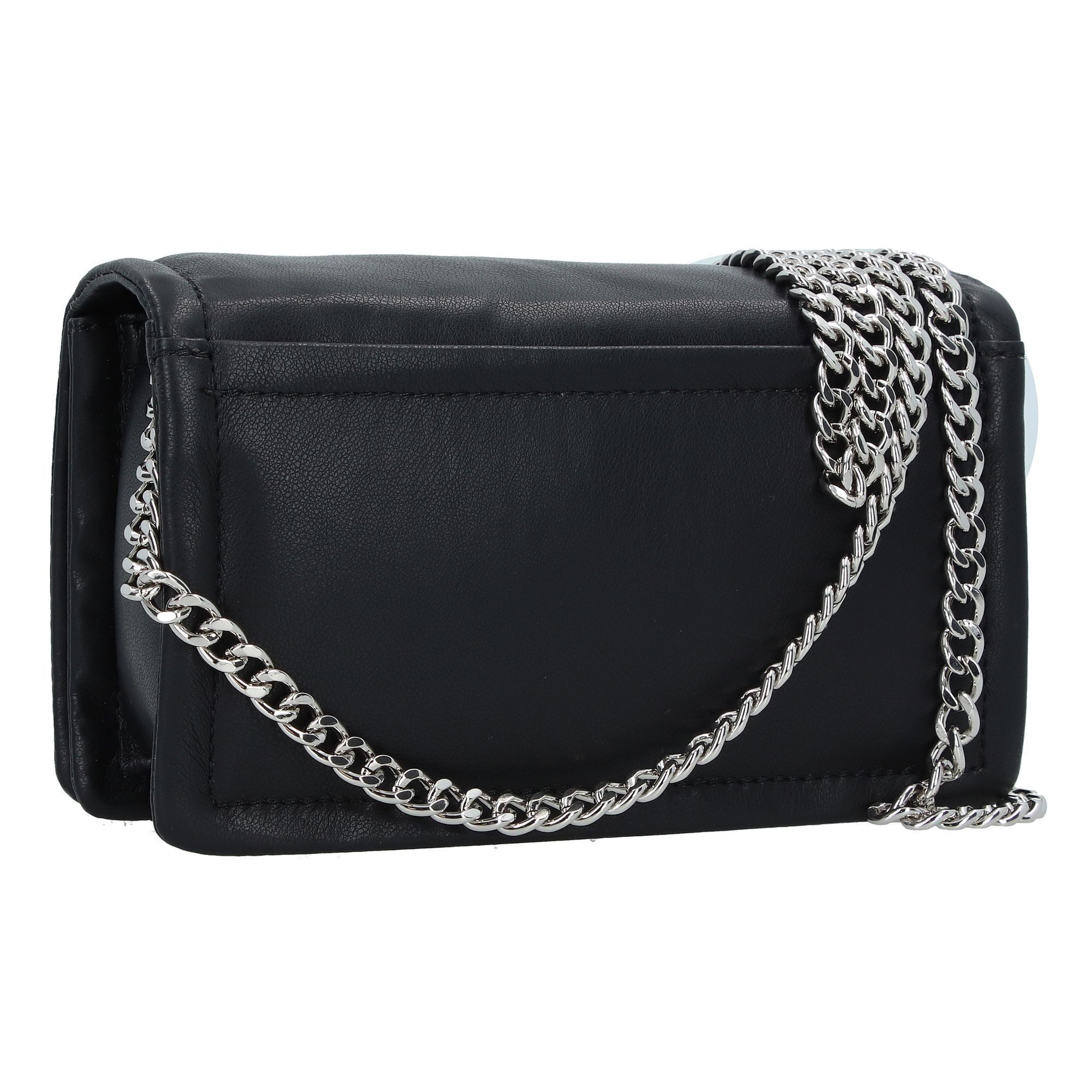 DKNY Clutch Maggie, Polyurethan
