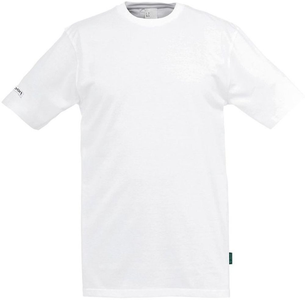 Kurzarmshirt T-Shirt Team Kids