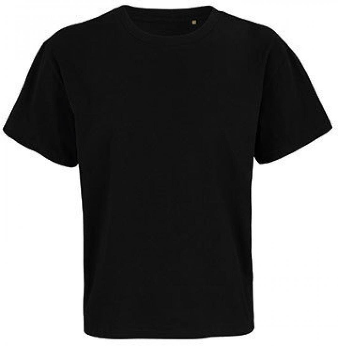 SOLS Rundhalsshirt Unisex Oversized T-Shirt Legacy XS bis 3XL. € 19,16, (€ 19,16 pro 1 Stk).