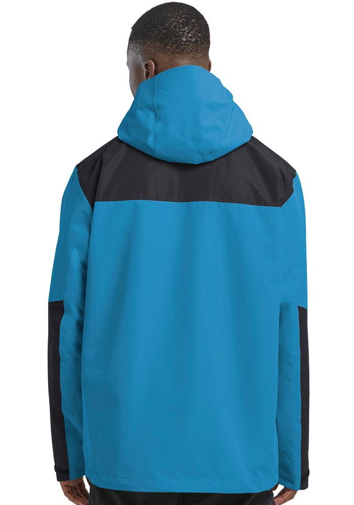 Jack Wolfskin Funktionsjacke JASPER 2L JKT M günstig online kaufen