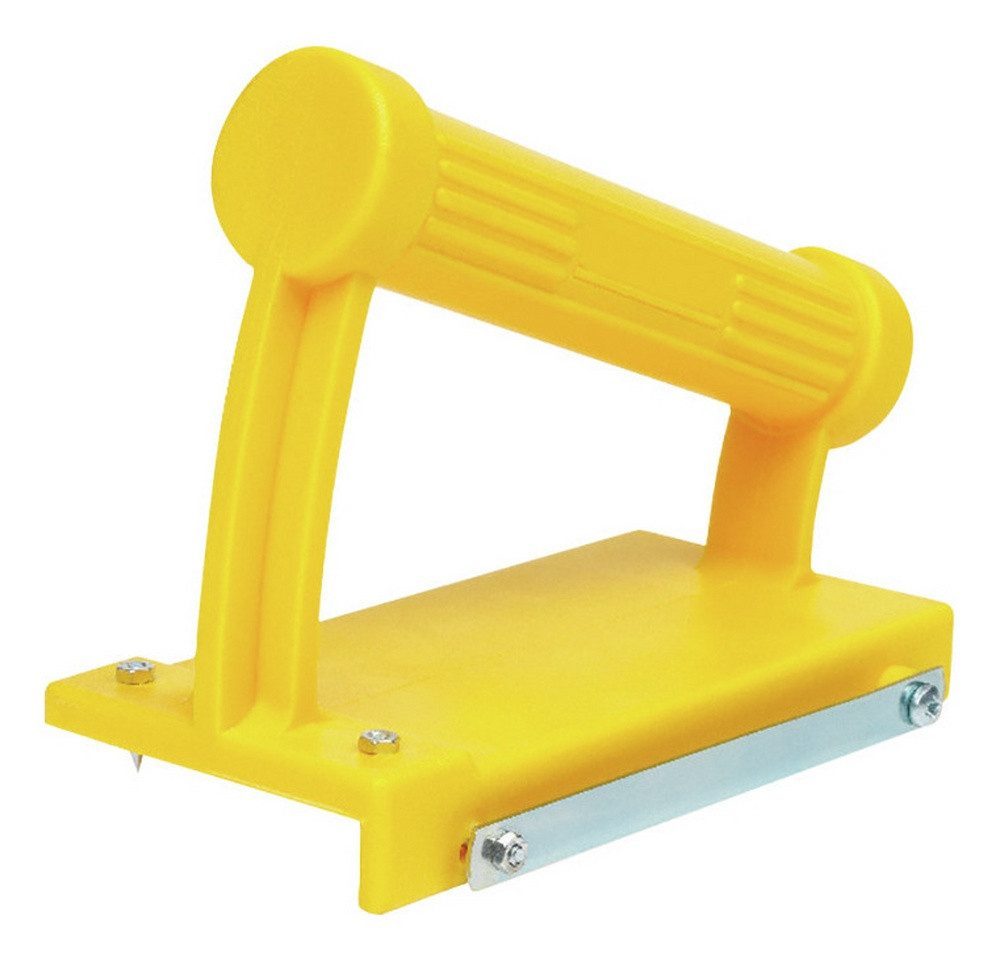 IQ-Tools Kreissägeblatt, Schiebehandgriff Kunststoff