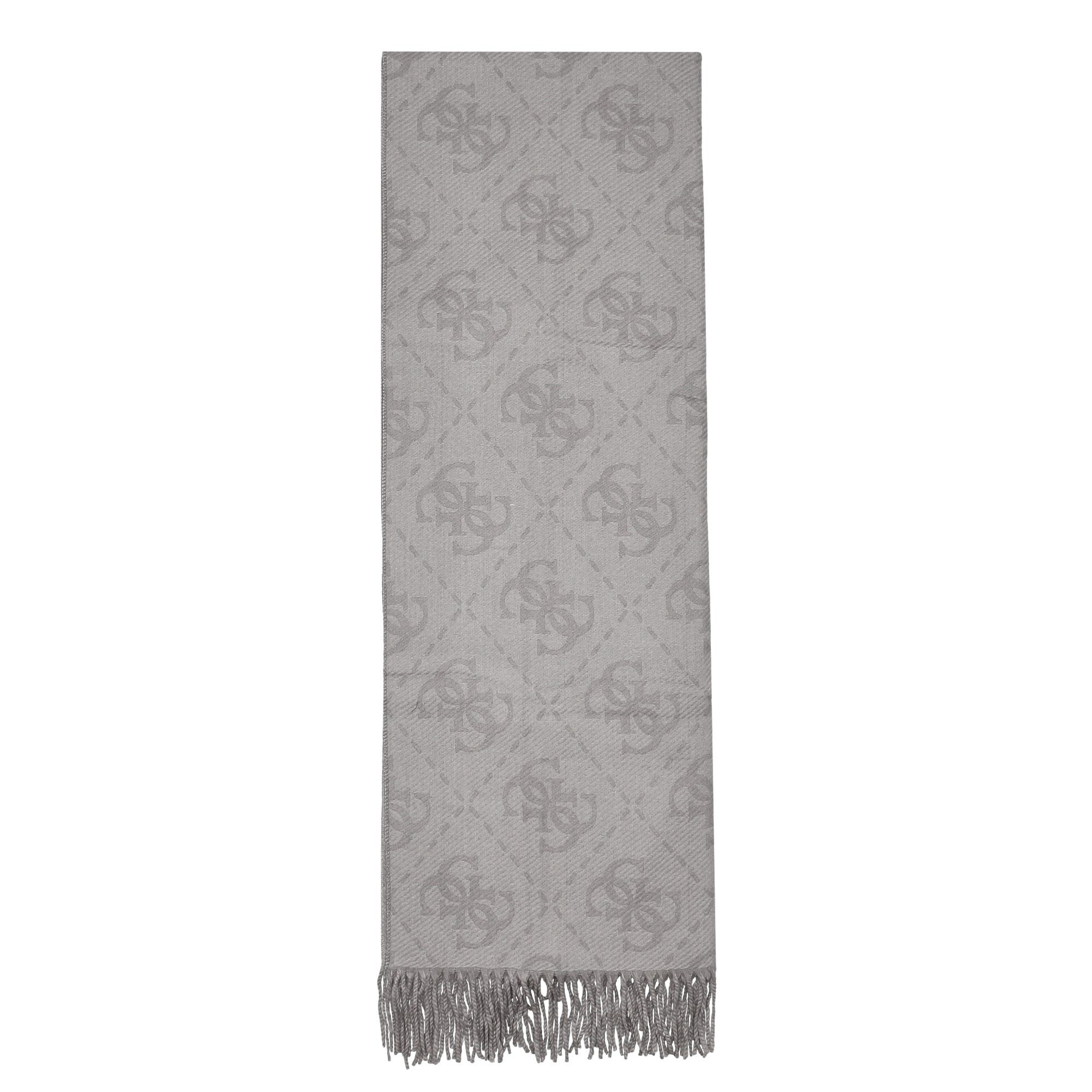 Guess Schal Scarf - Schal 70x190 günstig online kaufen