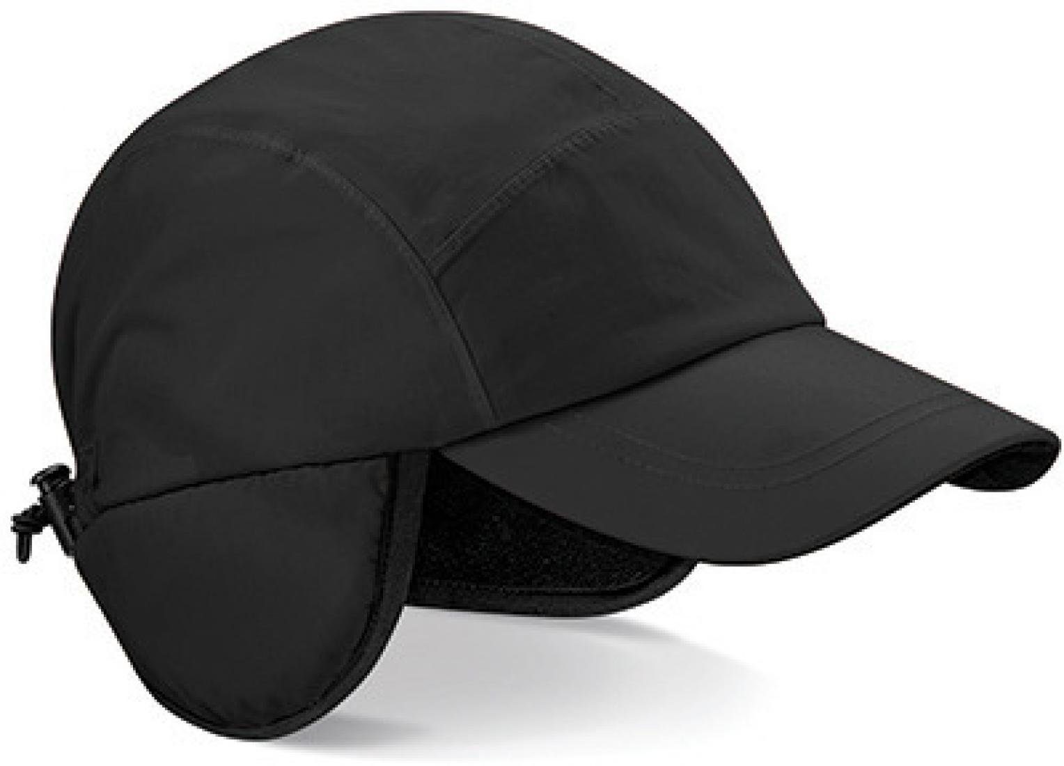 Beechfield® Baseball Cap Mountain Cap / günstig online kaufen