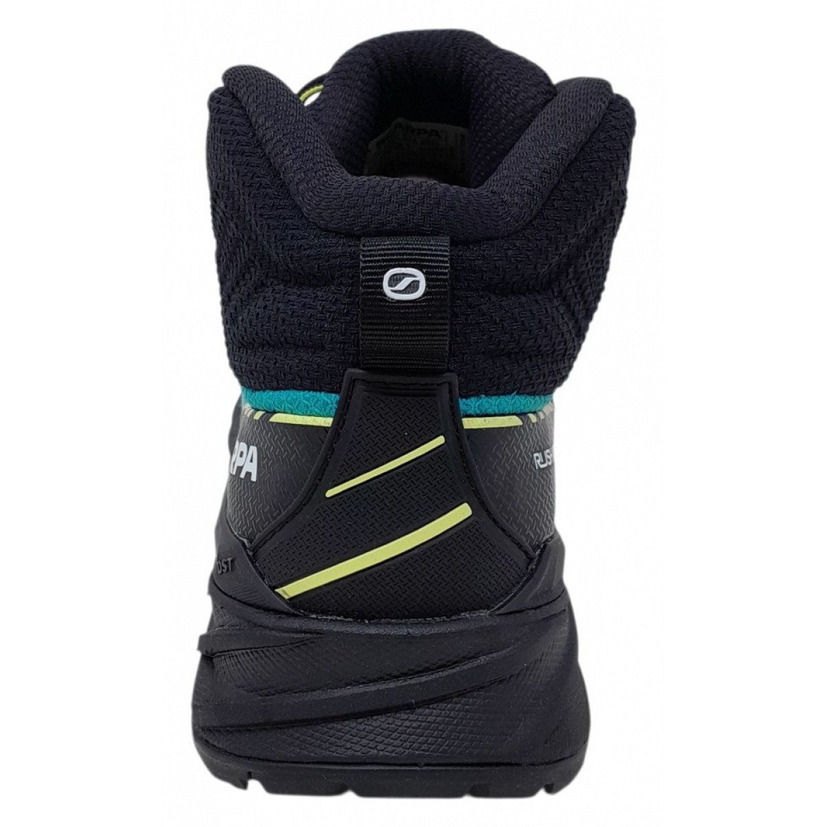 Scarpa Rush Mid 2 GTX Wanderschuh