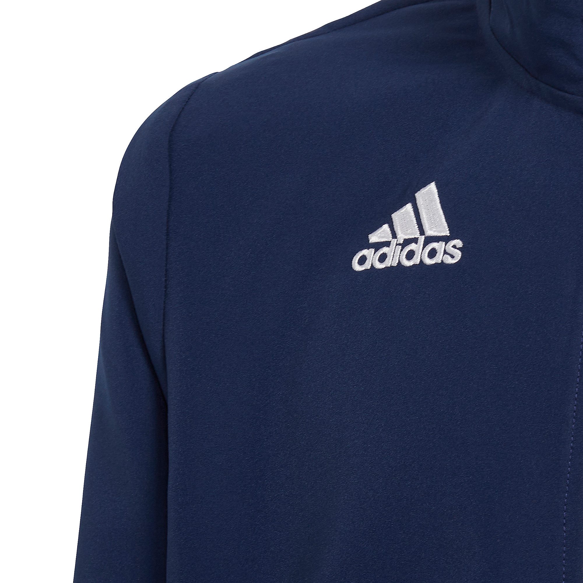 adidas Performance Trainingsjacke adidas Kinder Präsentationsjacke Entrada 22