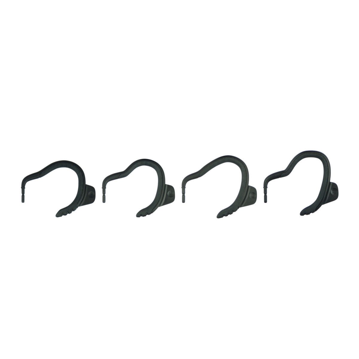 EPOS EPOS EH set DW 10F Adapter