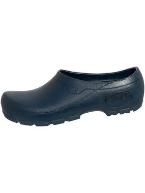 SALIHA Multi Clog geschlossen Clog