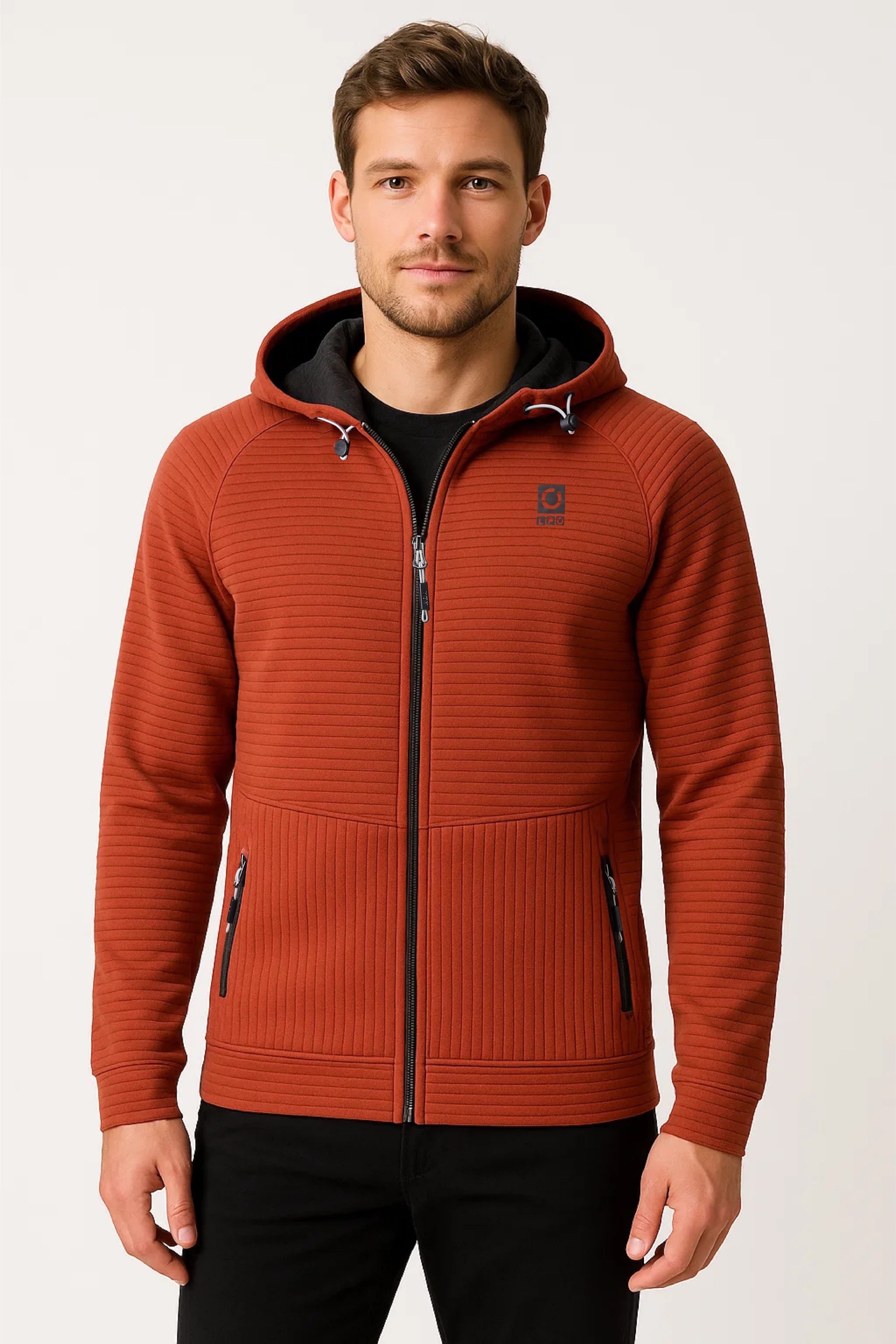Outdoorjacke Vincent II MN