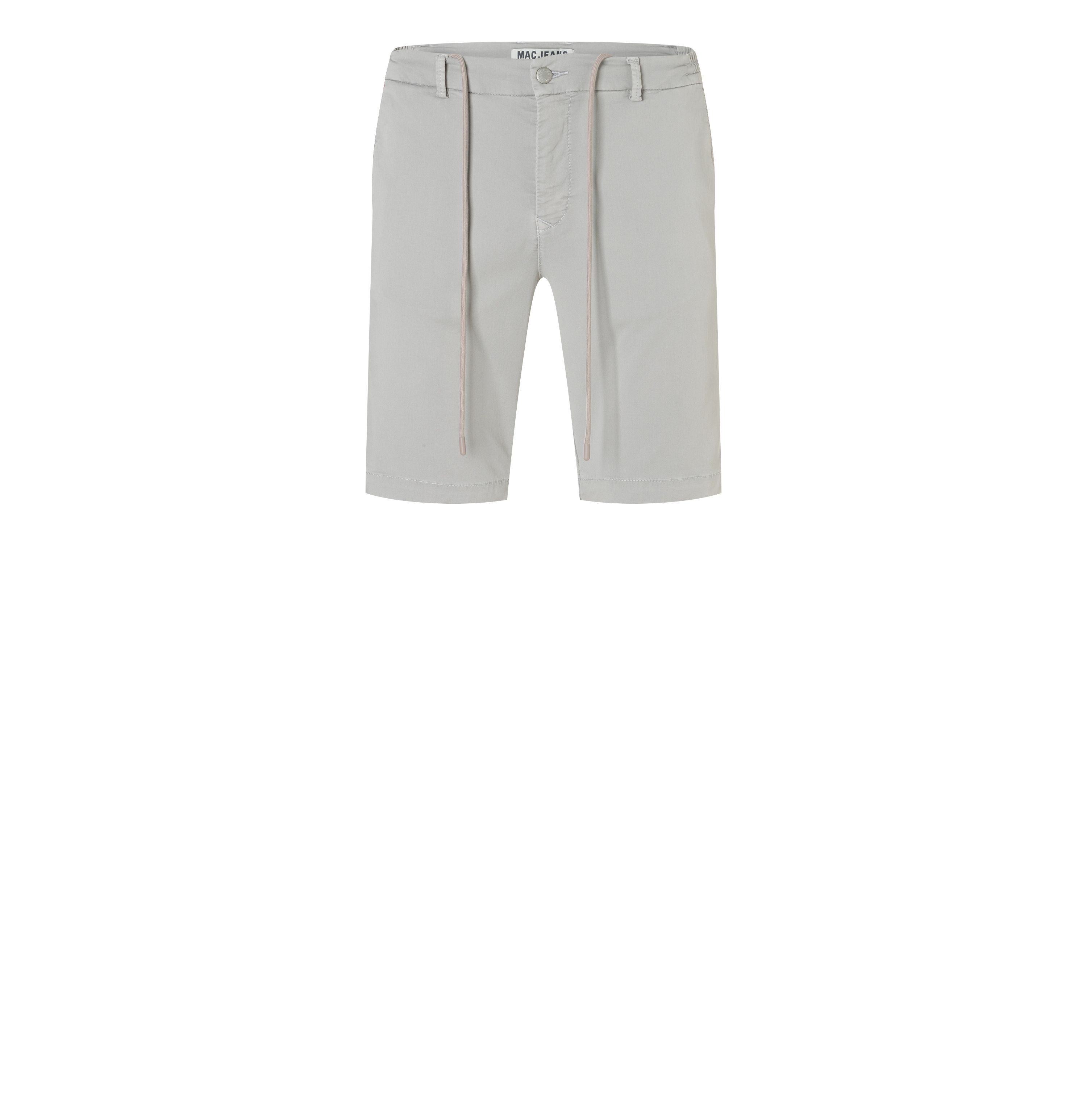 Chinoshorts JOG'N Shorts