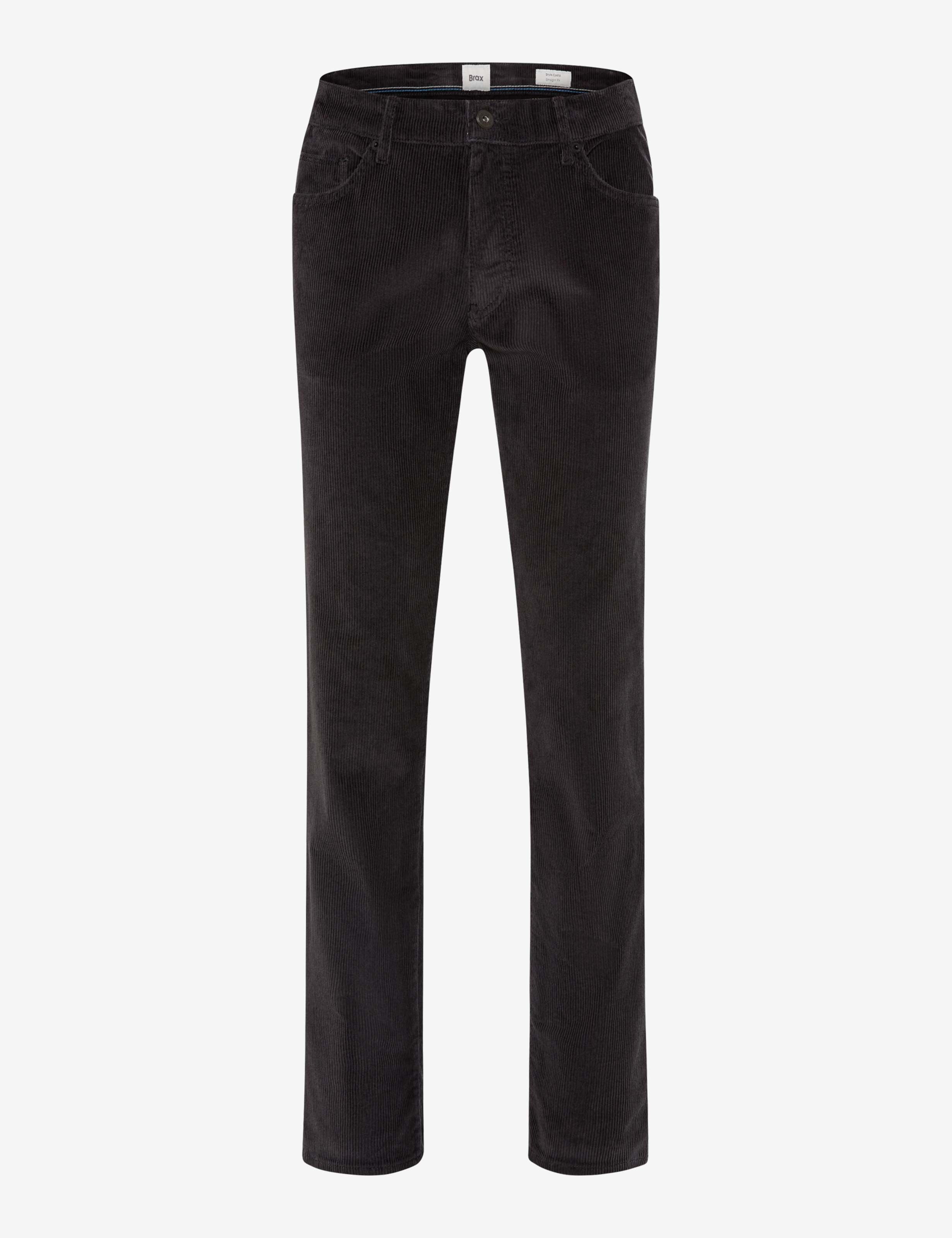 Brax 5-Pocket-Jeans