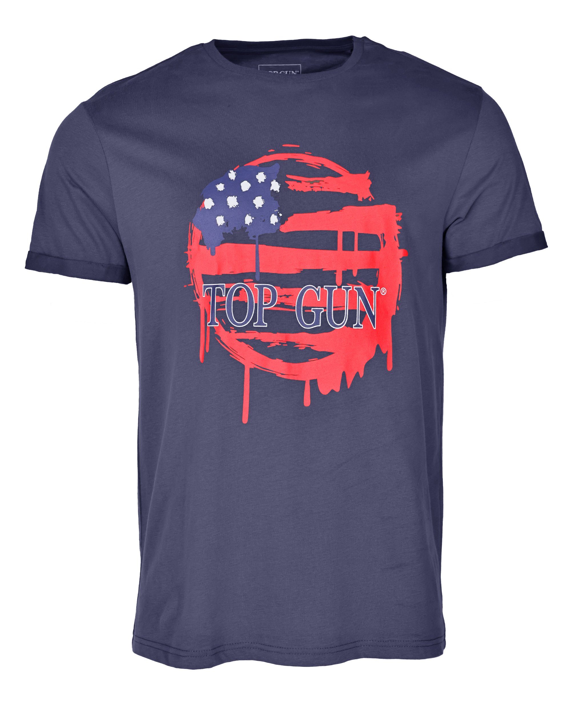 T-Shirt TG20213014
