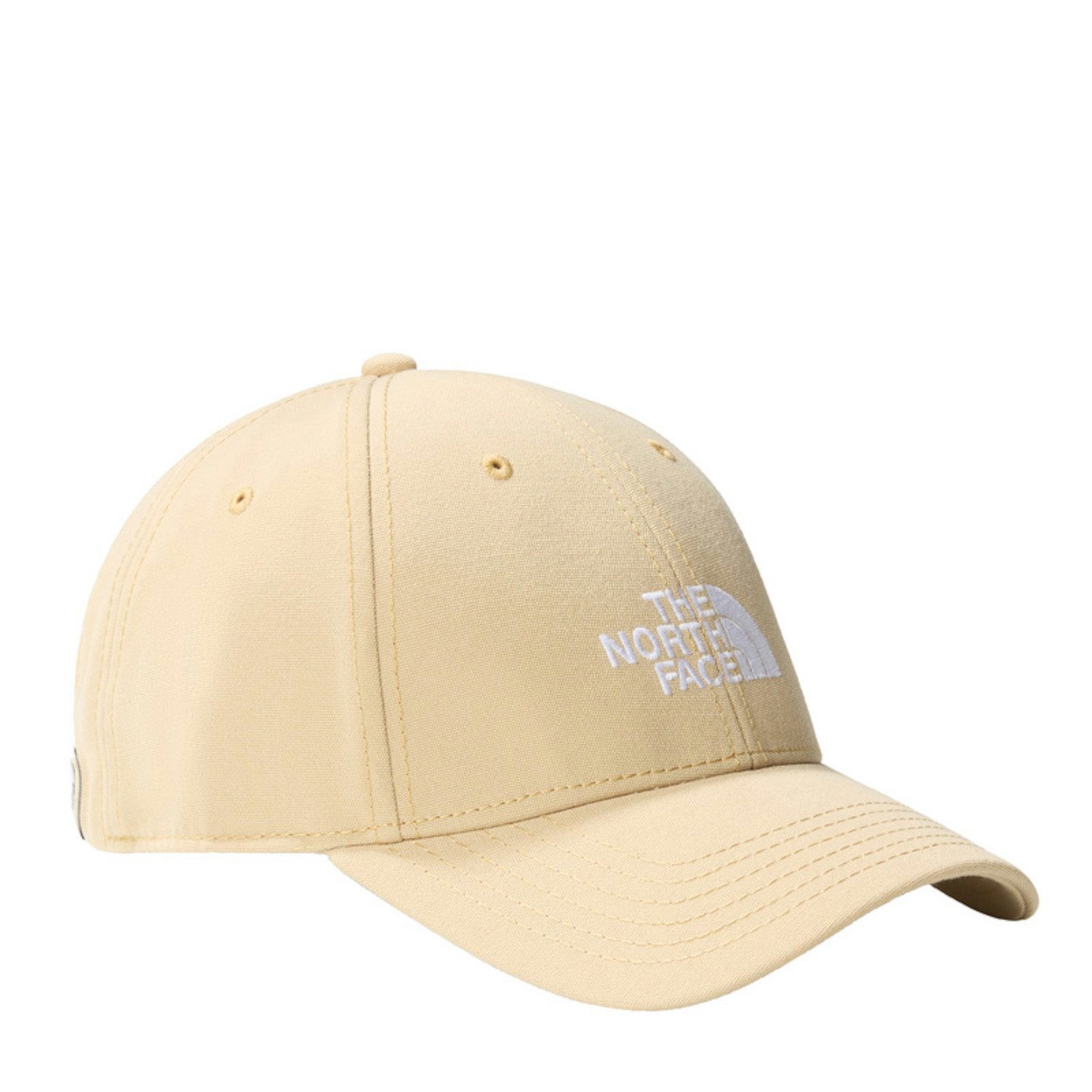 The North Face Baseball Cap The North Face Kappe Recycled 66 Classic Hat 4V günstig online kaufen