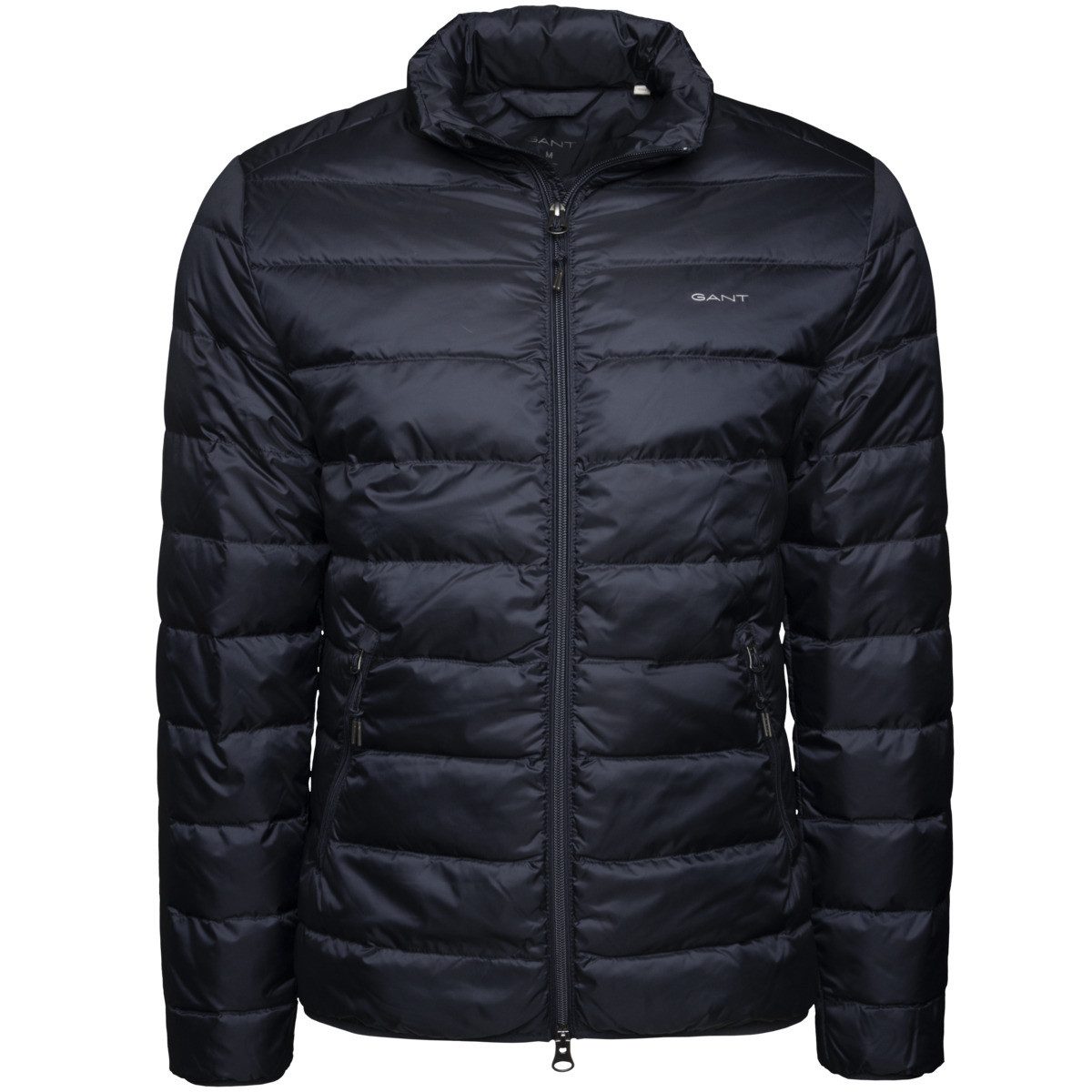 Gant Daunenjacke Light Herren Winterjacke, Steppjacke, Mantel, Parka, Outdo günstig online kaufen