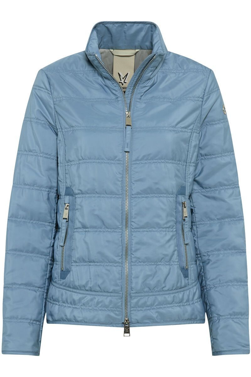 Fuchs Schmitt Outdoorjacke