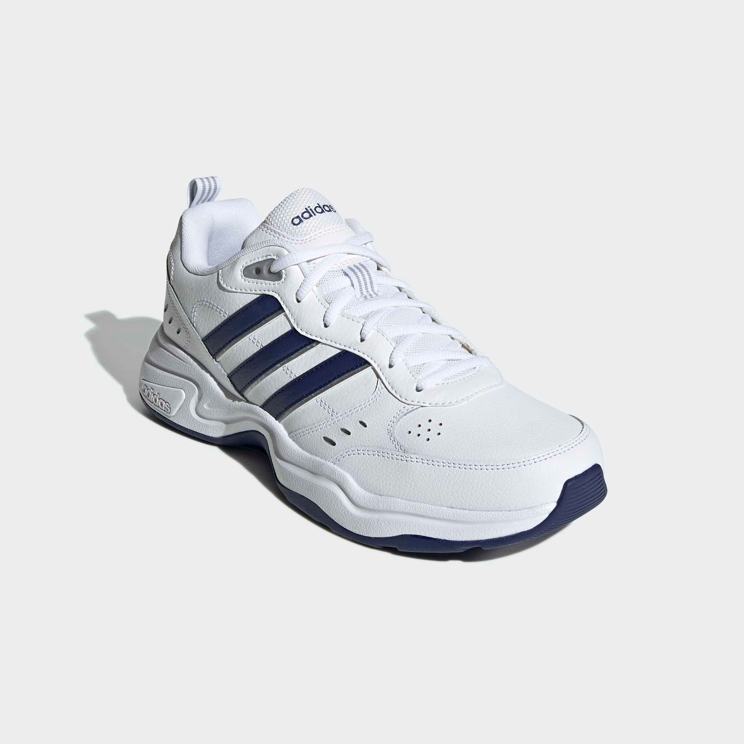 adidas Sportswear STRUTTER Sneaker