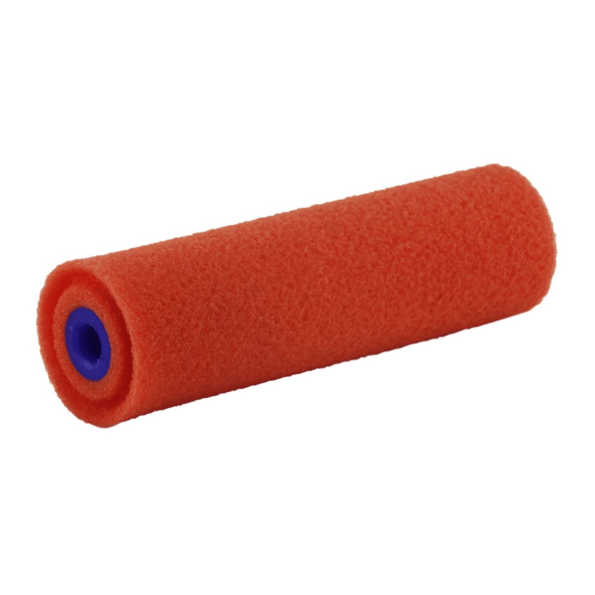 FRIESS Farbwalze Friess Magic Crater Kleinflächenwalze