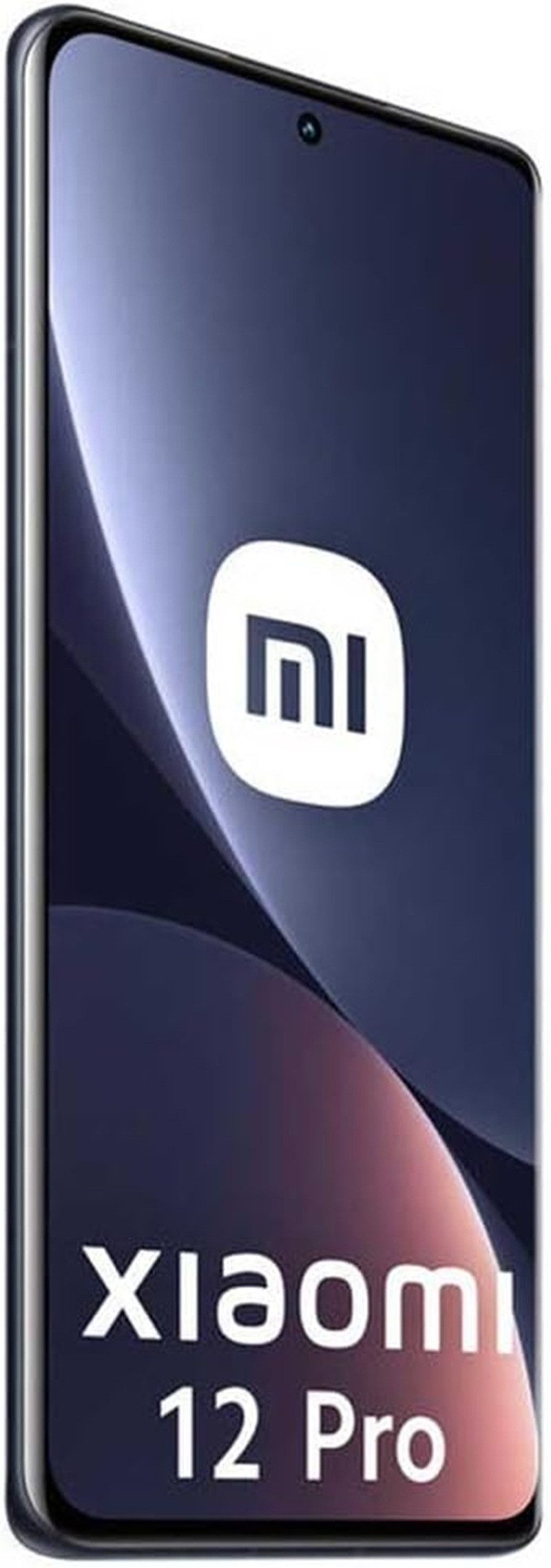 Xiaomi Smartphone