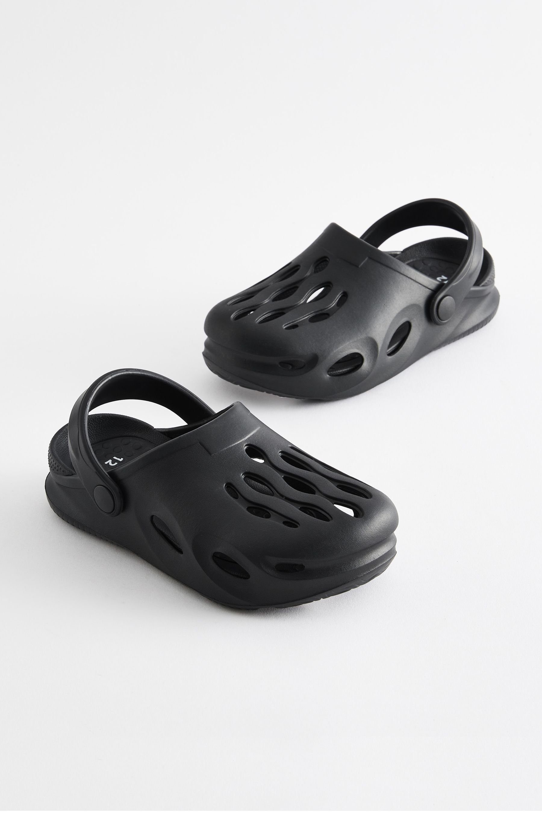 Next Clogs Clog