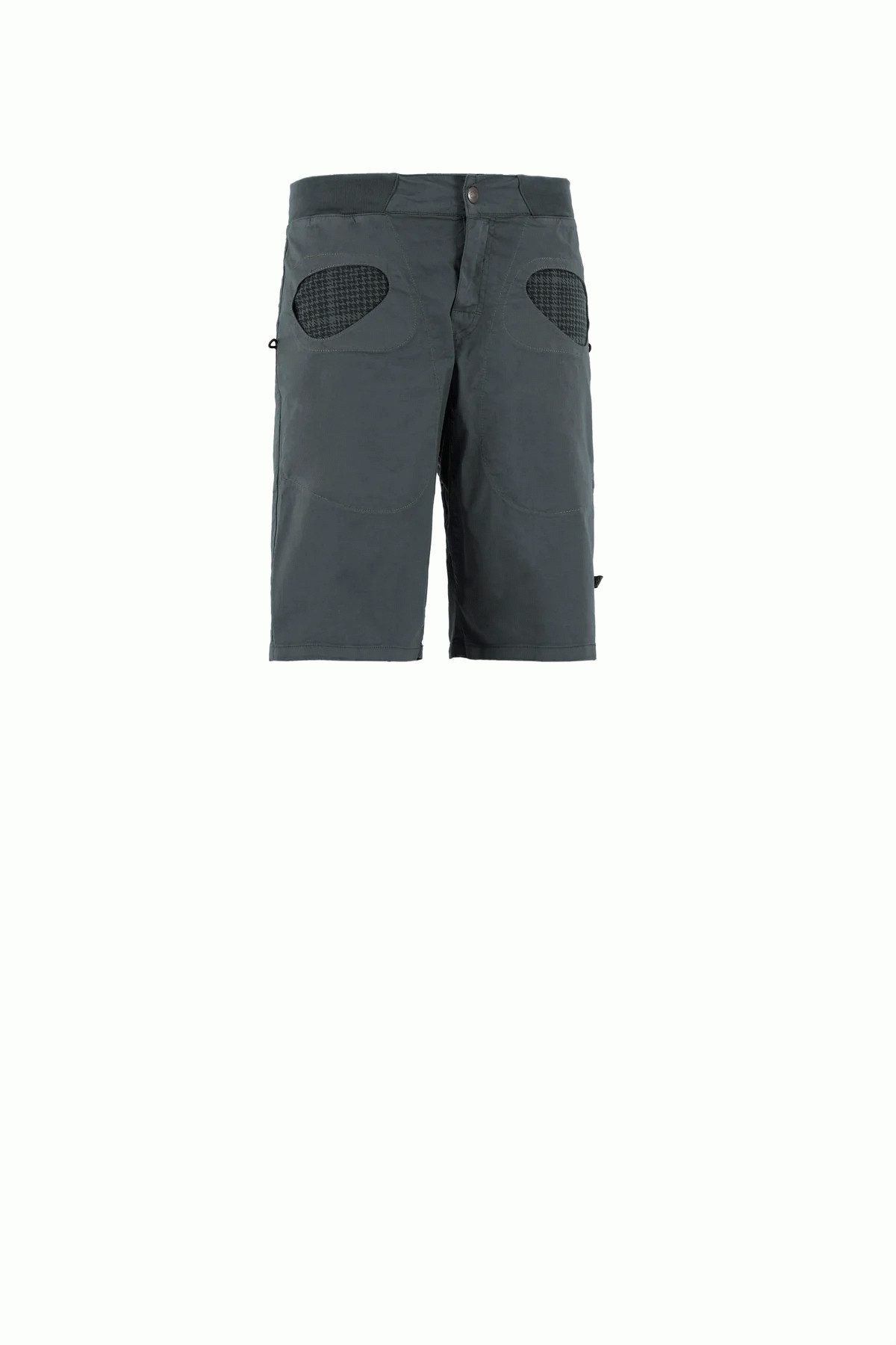 E9 Trainingshose RONDO SHORT2.2
