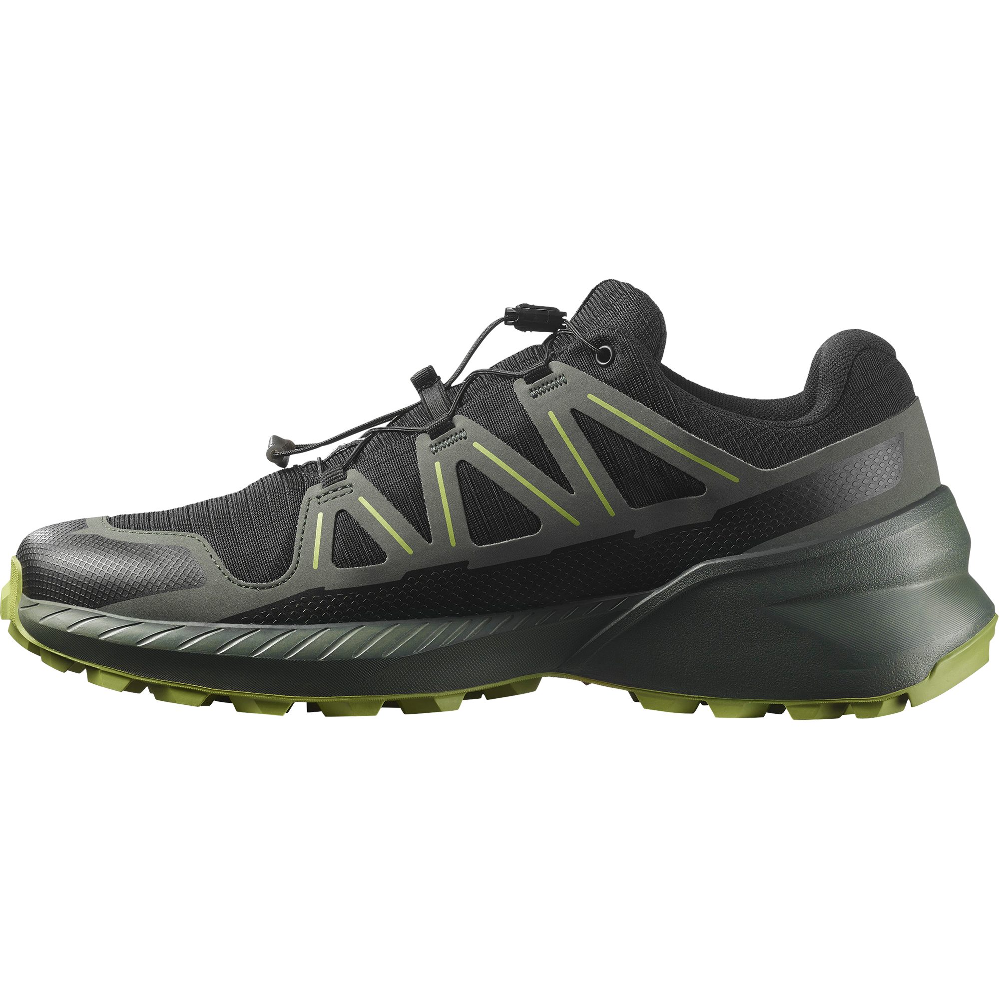 Salomon SPEEDCROSS PEAK GORE-TEX Trailrunningschuh wasserdicht günstig online kaufen