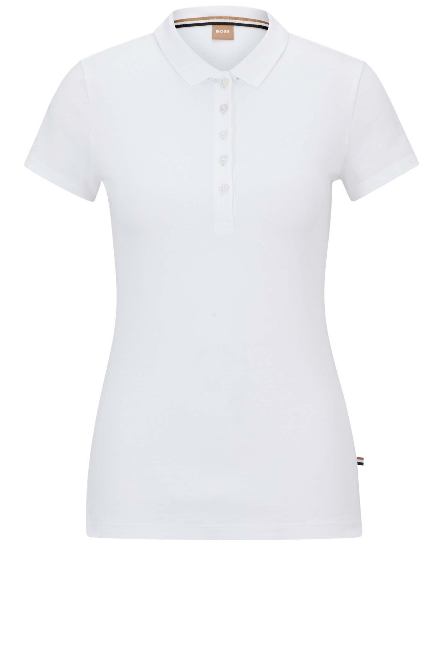 BOSS Poloshirt Epola (1-tlg)