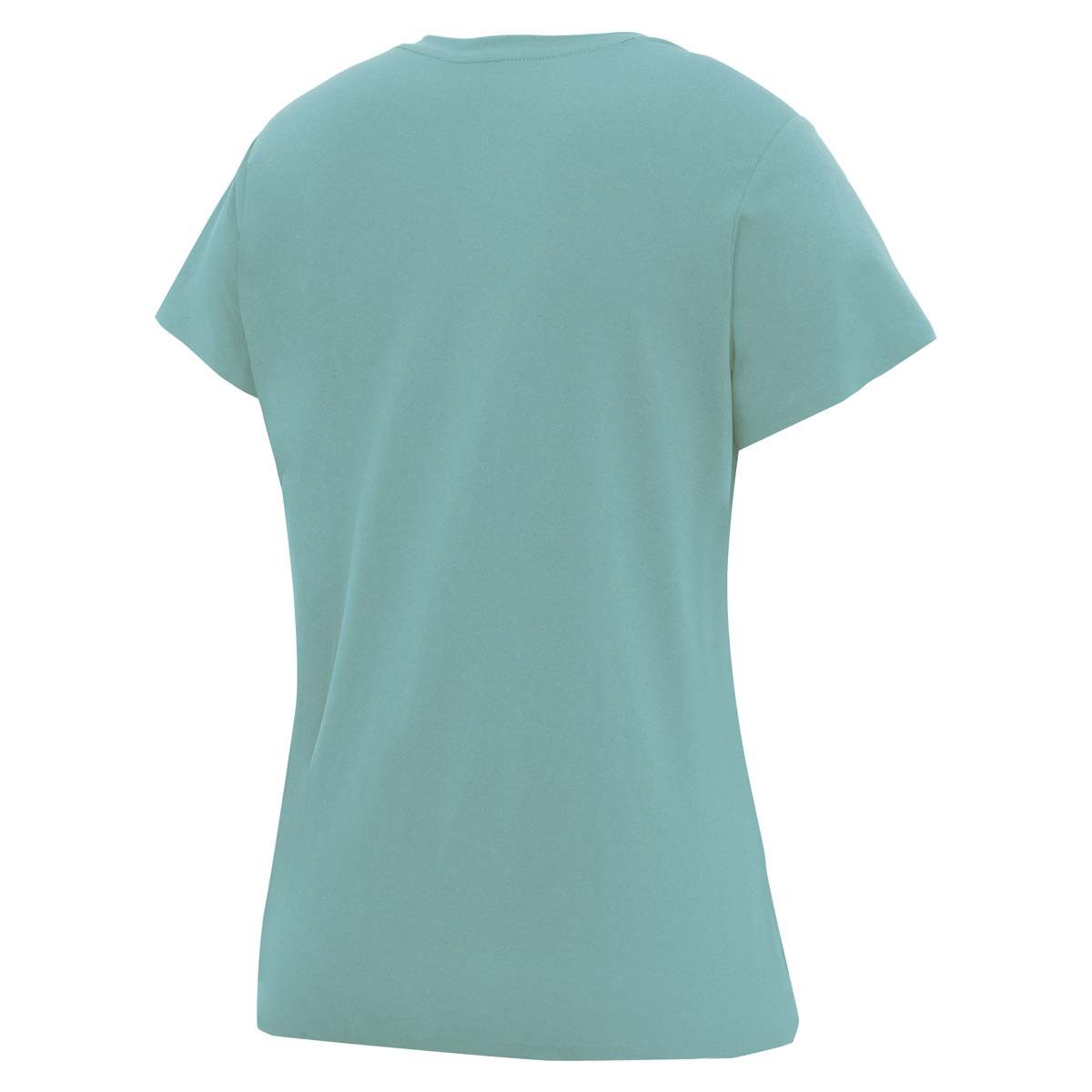Protective Radtrikot Funktionsshirt Damen P-Rusty W günstig online kaufen