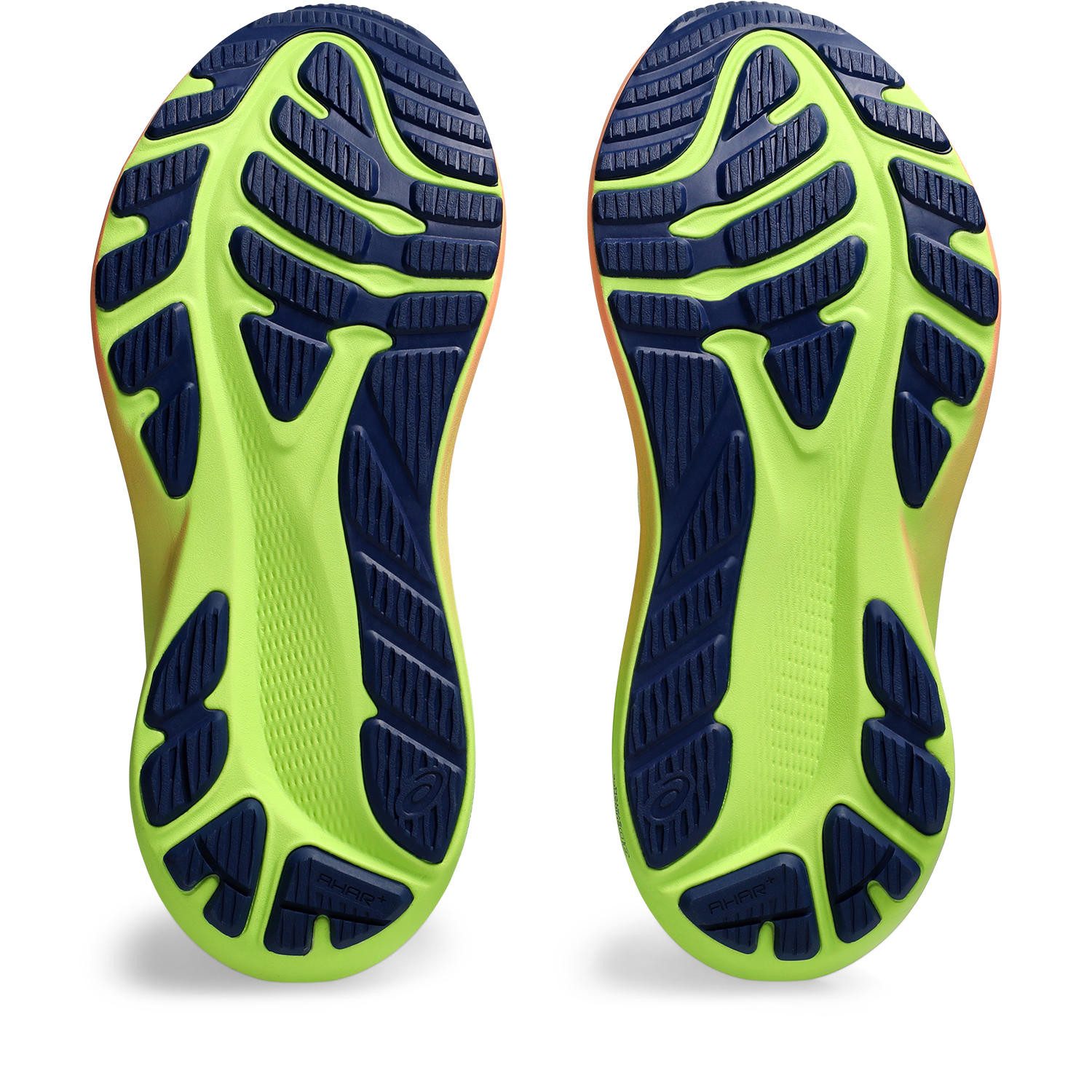 Asics GT-2000 12 MANTLE GREEN/BLACK Laufschuh günstig online kaufen