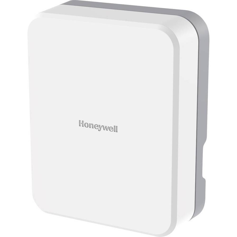 Honeywell Smart Home Türklingel Funk DCP917S