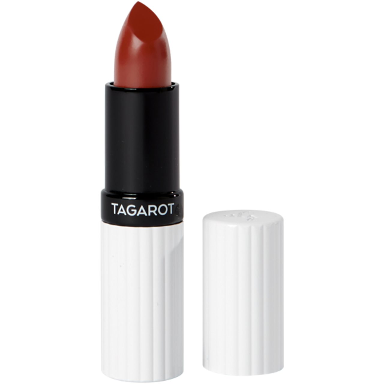 Und Gretel Lippenstift Tagarot Vegan Lipstick, Все Hauttypen