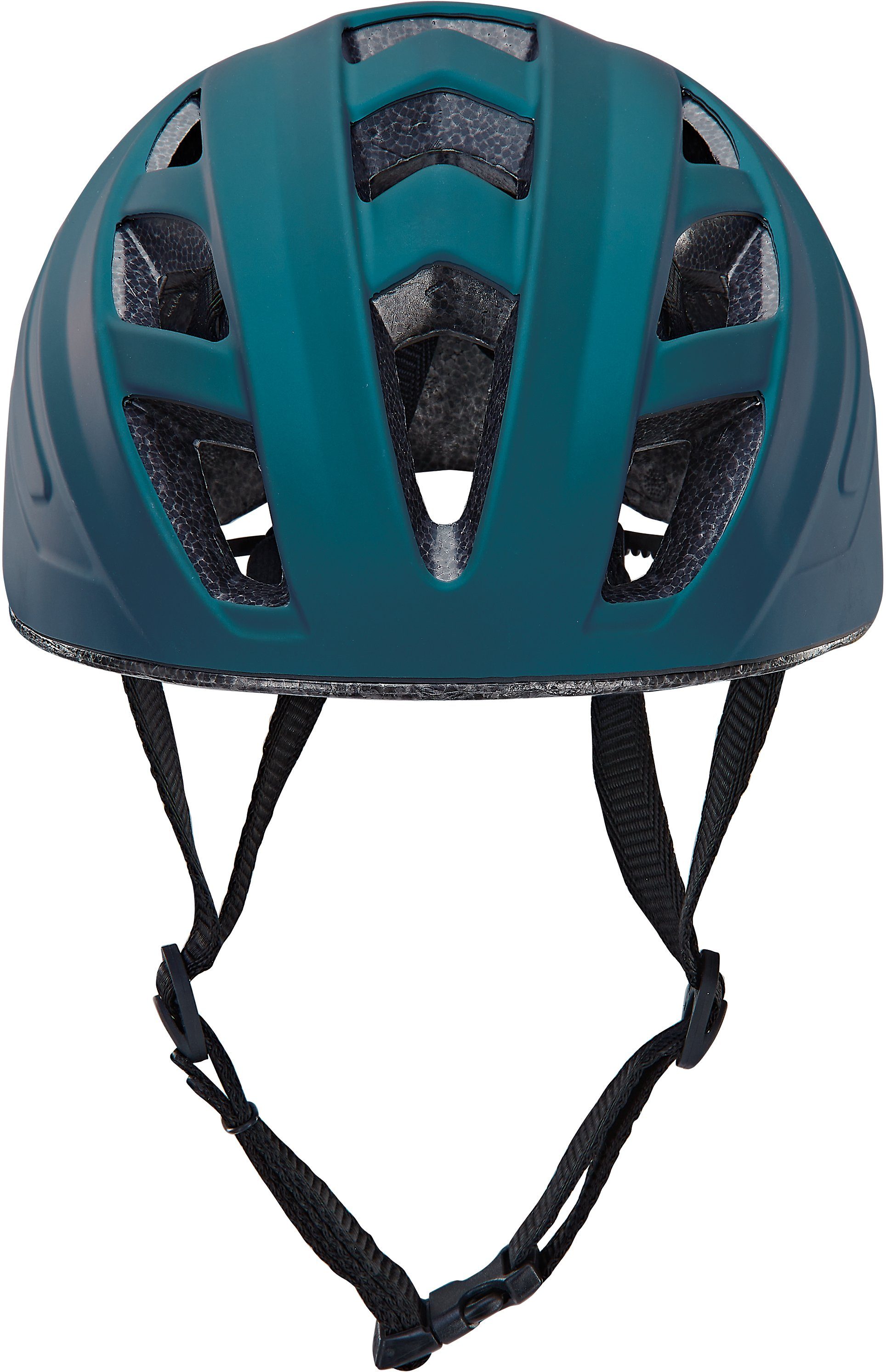 Prophete Fahrradhelm