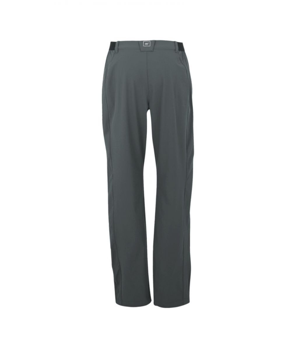 Regatta Funktionshose Hose Damen WmnTravelLgtTRSII Womens Trousers