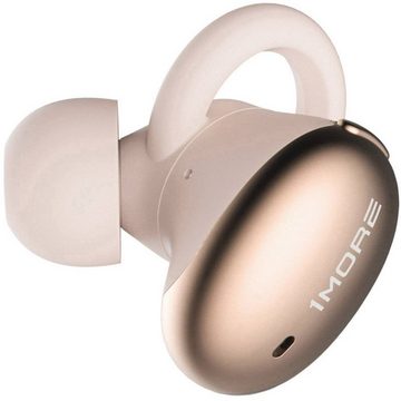 1More True Wireless Bluetooth Kopfhörer Kopfhörer (Headset)