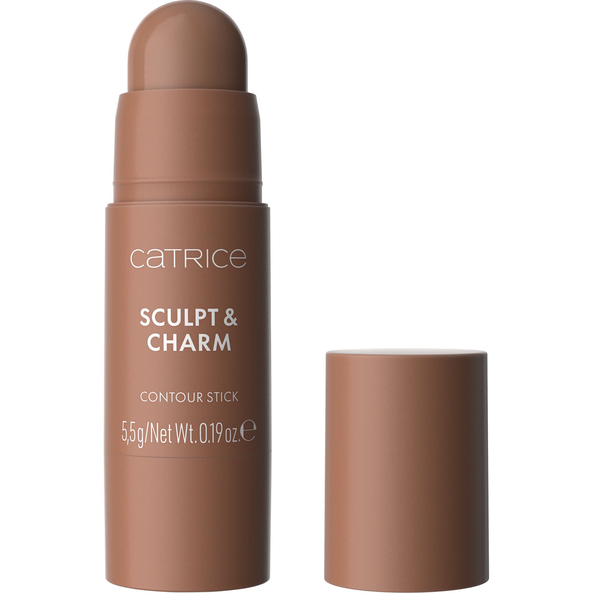 Catrice Contouring-Stick Sculpt & Charm Contour Stick