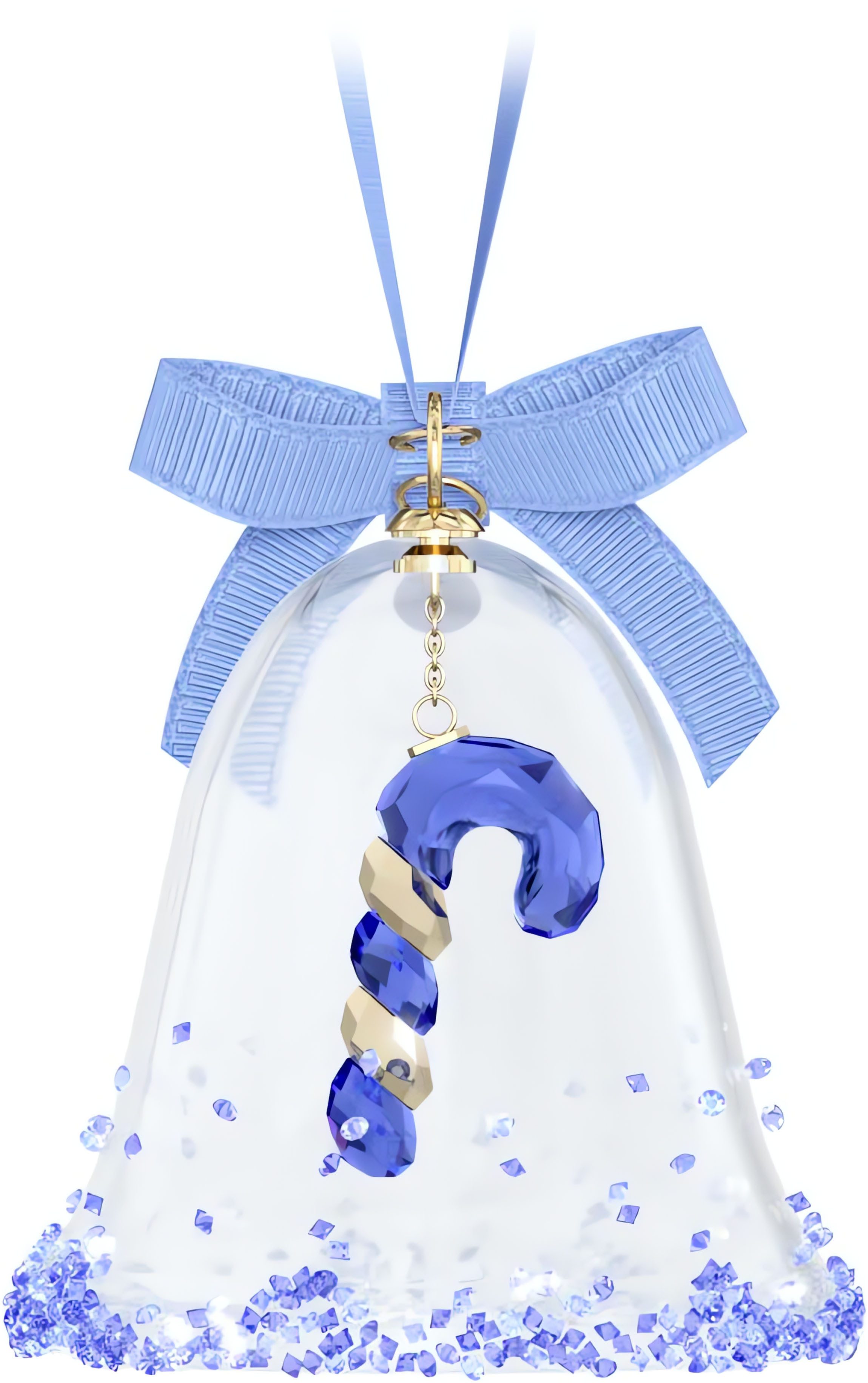 Swarovski Dekohänger Sammelfigur Holiday Cheers Dulcis günstig online kaufen