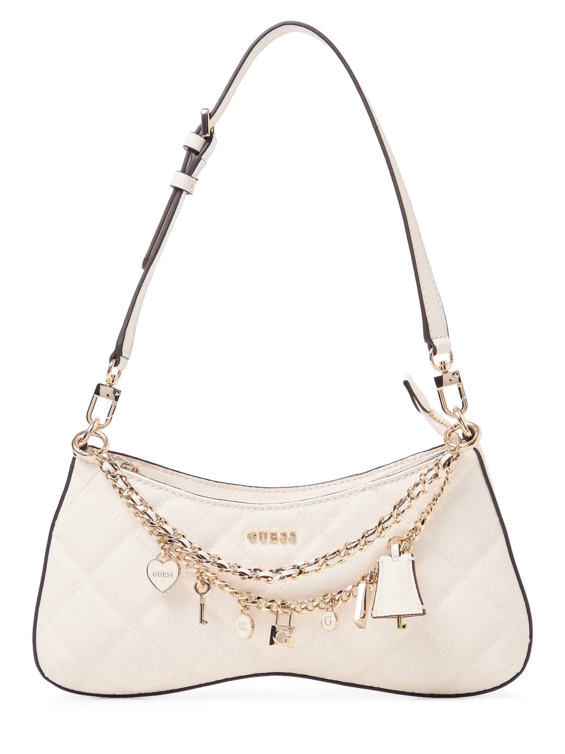 Handtasche Libby