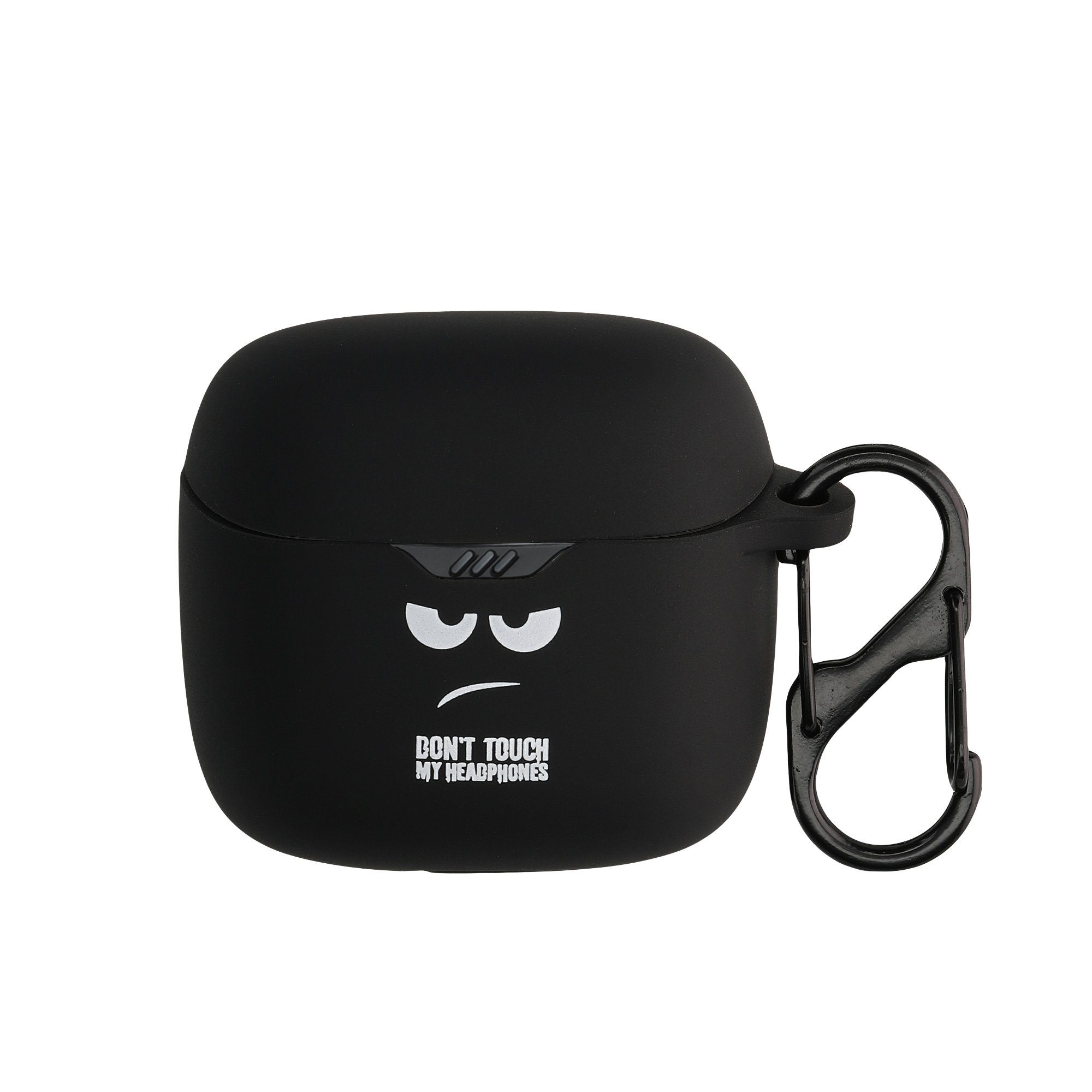 kwmobile Etui Hülle für JBL Tune günstig online kaufen