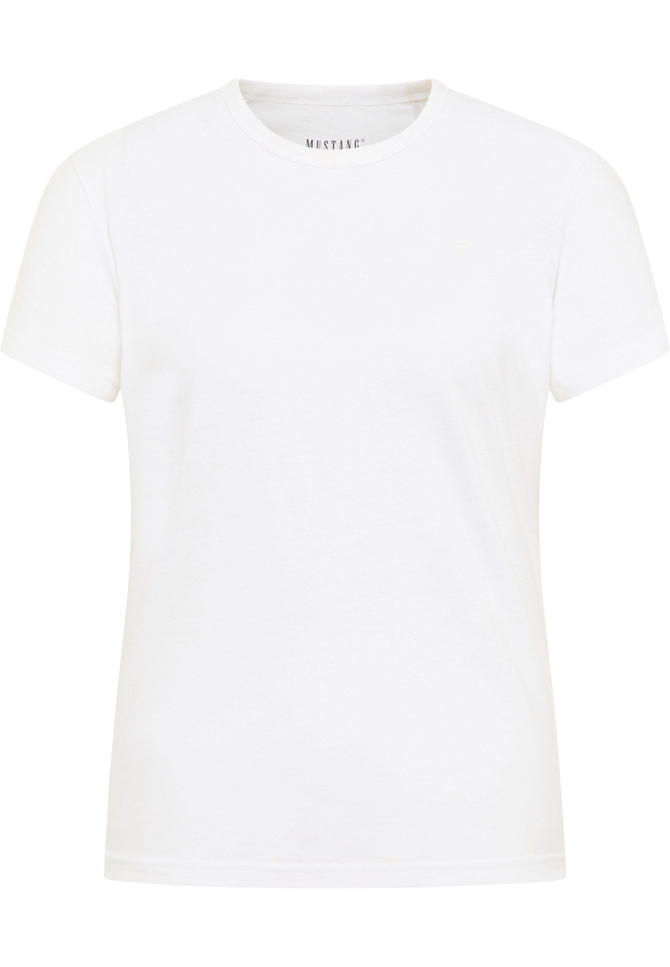 MUSTANG T-Shirt