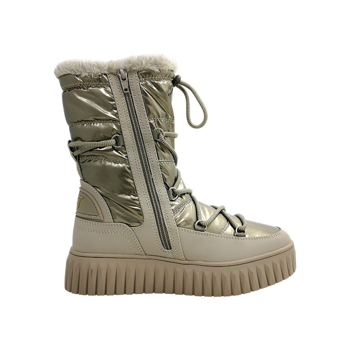 MARCO TOZZI Stiefel Stiefel günstig online kaufen