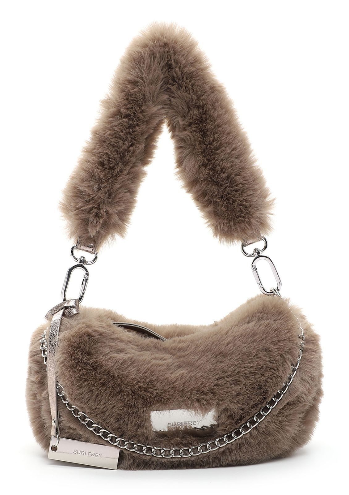 Schultertasche Hobo Bag