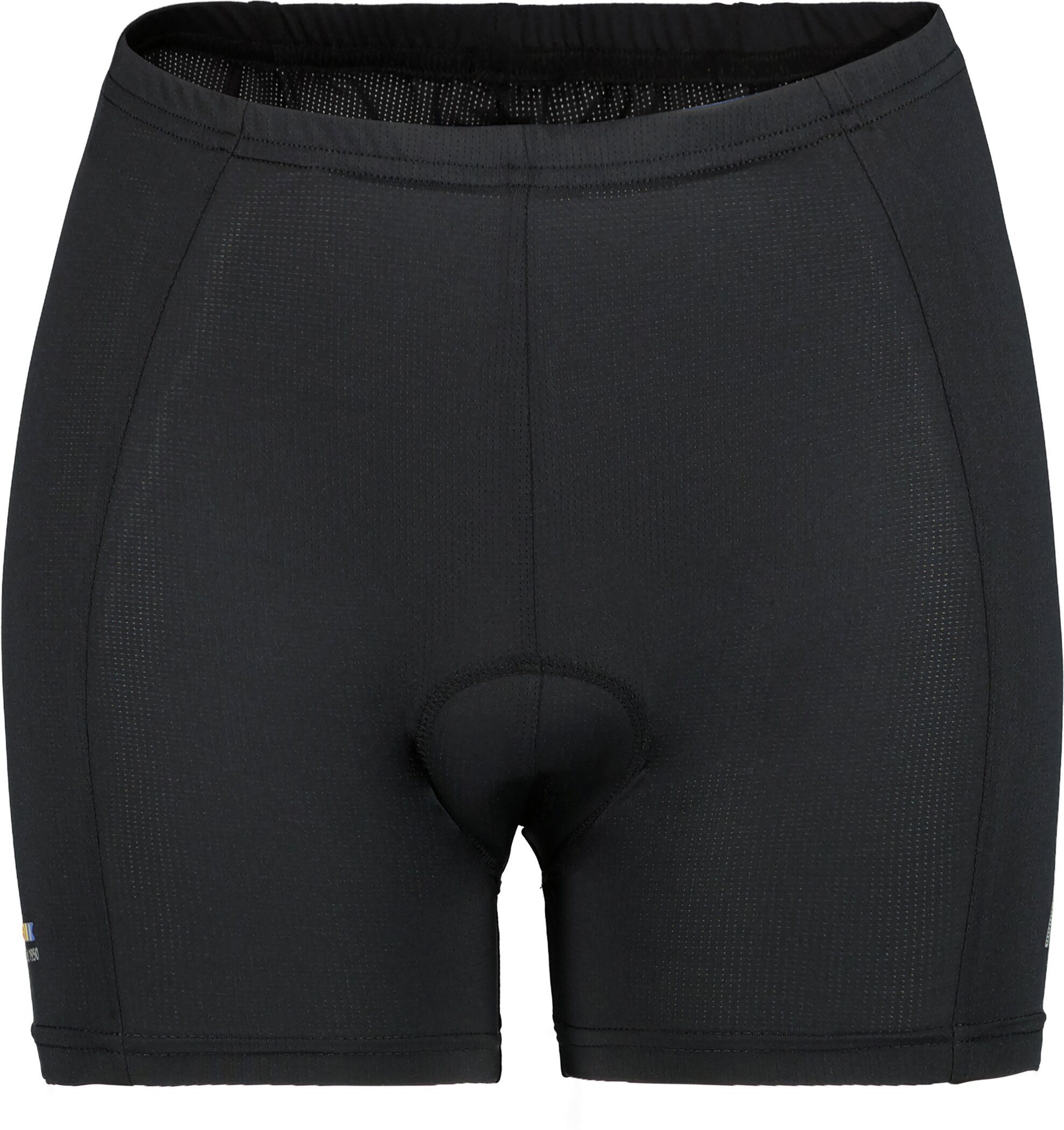 Rukka Bikerhose RUKKA TORNIO SCHWARZ