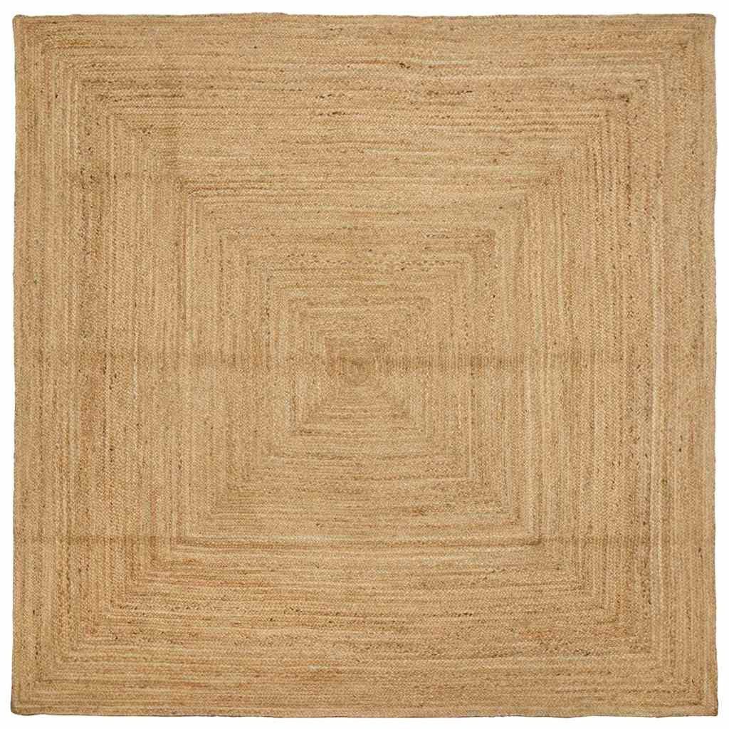vidaXL Teppich Teppich Beige 240 x günstig online kaufen