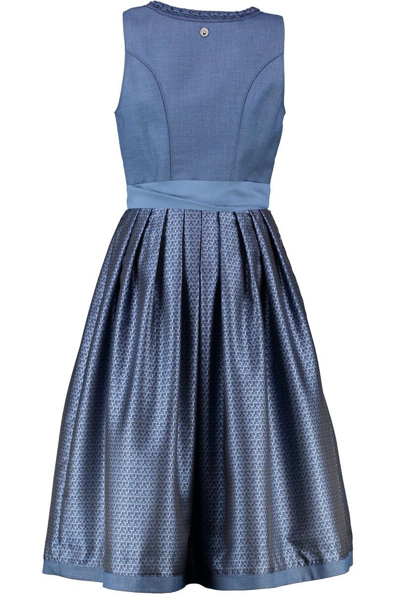 Spieth & Wensky Dirndl günstig online kaufen