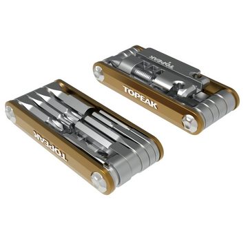 Topeak Multitool