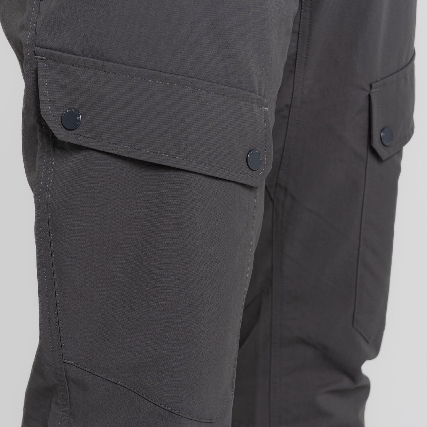 Craghoppers Softshellhose Craghoppers - NL Adventure Trs Outdoorhose für He günstig online kaufen