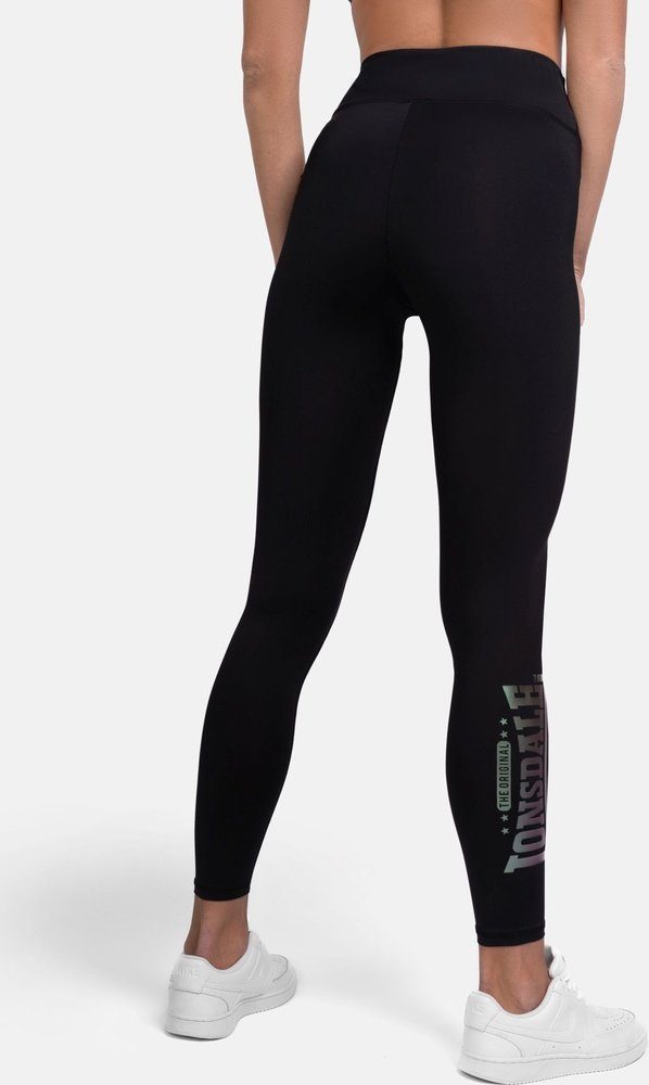 Lonsdale Leggings Coalmoor günstig online kaufen