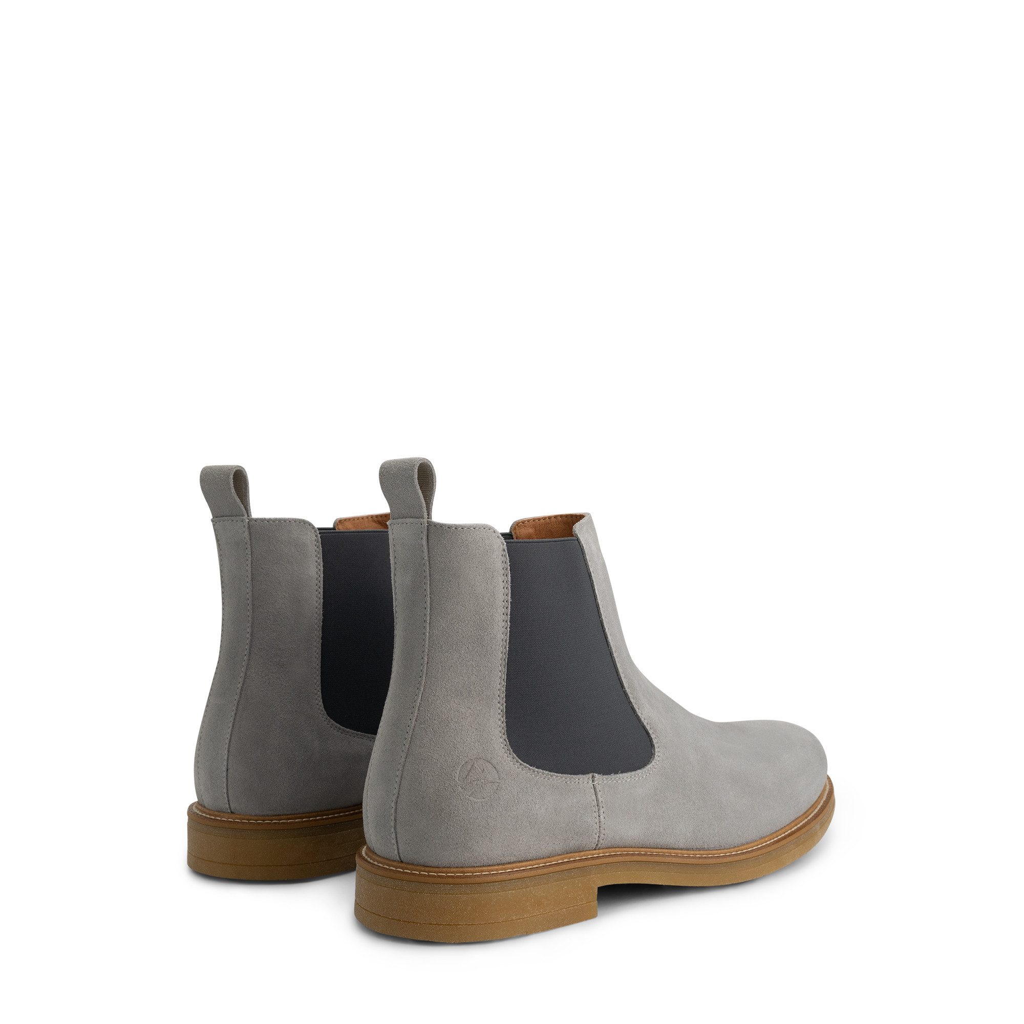 Travelin' Ealing Chelseaboots günstig online kaufen